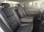 Lexus ES350 2013 года (CIS)